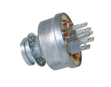 AYP 574455401 - Ignition Switch
