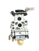 574590501 - Poulan Carburetor