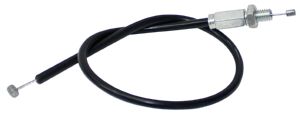 574675701 - Throttle Cable