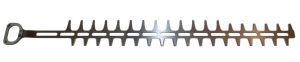 574681301 - Blade Hedge Trimmer