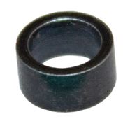 574682101 - Bushing