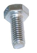 574682301 - Screw