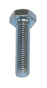 574683101 - Screw