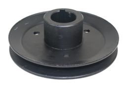 574811001 - Pulley, V