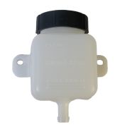 574811301 - Tank Expansion 350ML 71328