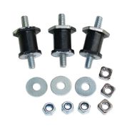 574859901 - Isolator Kit