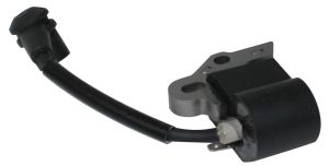575535201 - Ignition Module