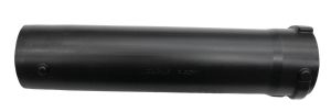 Husqvarna 577079301 - Middle Tube Z681151211