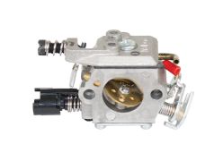 577133001 - Carburetor WT-964-1
