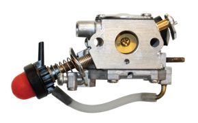 AYP 577135902 - Carburetor