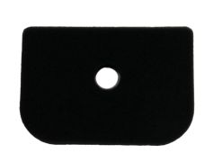 577851501 - Air Filter