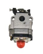 578982101 - Carburetor