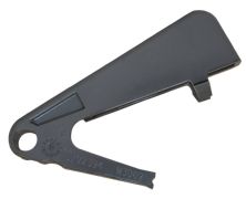 579239401 - AYP Trigger Lockout Grey