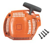 579425406 - Starter Assembly