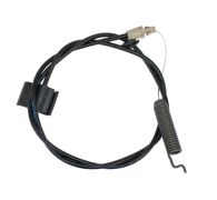 579484202 - Cable BBC 22+ AW2 BS ERGO