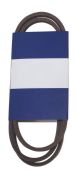 AYP 580364609 - Drive Belt