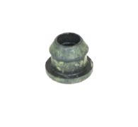 580457501 - Fuel Tank Bushing