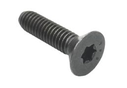 580683601 - LRVB Socket Head Screw