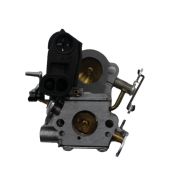 580735801 - Carburetor