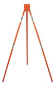 58080 - Tripod Sign Stand