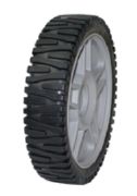 581009202 - Wheel 8 x 1.75.5 SPK Rad Grey