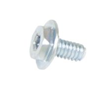 581127601 - Husqvarna Screw