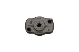 581146502 - Starter Pulley Assembly