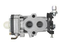 581156601 - Carburetor