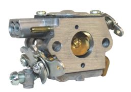 581167501 - Husqvarna Carburetor