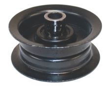 581420501 - Pulley Idler Flat