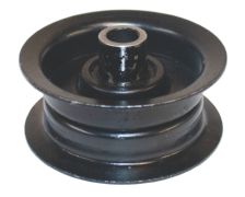 581420501 - Pulley Idler Flat