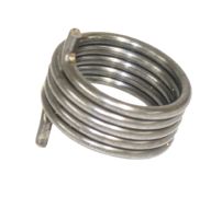 581481601 - Husqvarna Spring Hub EPS