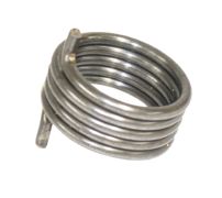 581481601 - Husqvarna Spring Hub EPS