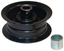 581583601 - Husqvarna - Idler Pulley