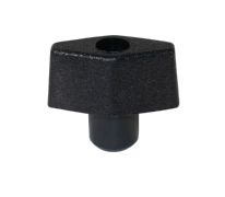 581912601 - Rope Guide T-Knob