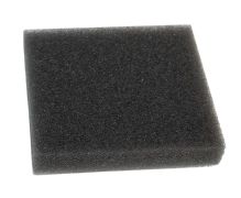 581976201 - Air Foam Filter