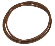 AYP 582558001 - Deck Belt