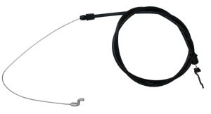 582598601 - Drive Cable UB.NA.21EFF.AW