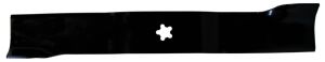 212-0553 - Blade, N2 Razor-X®, Hi-Lift (3) for 54"