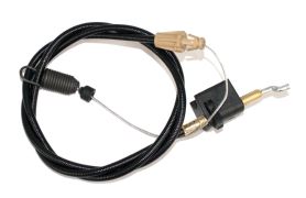 583180101 - AYP Vari-Speed Cable Assembly
