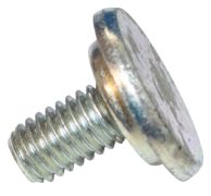 583260401 - Shoulder Bolt