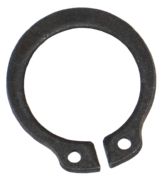 583350301 - Snap Ring