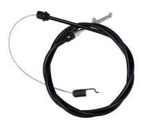583441401 - Drive Cable