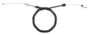 583502501 - MZR Cable