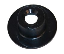 583576601 - Gear Sector Cap