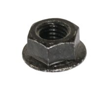 583612801 - Nut Flange Lock 5/8-11