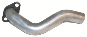 583955301 - Exhaust Tube