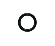 584226501 - Sealing Ring