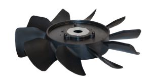 584282001 - - Fan 7" 10 Blade