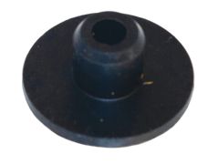 584648201 - Grommet, Check Valve